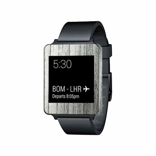 LG_G Watch_White_Wood_1