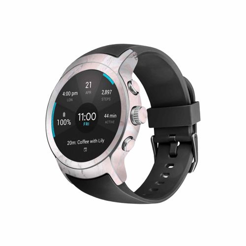 LG_Watch Sport_Blanco_Pink_Marble_1