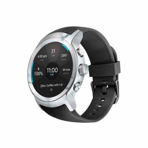 LG_Watch Sport_Blanco_Smoke_Marble_1