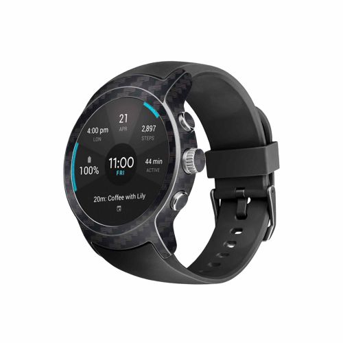 LG_Watch Sport_Carbon_Fiber_1