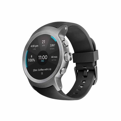 LG_Watch Sport_CloudTP_1