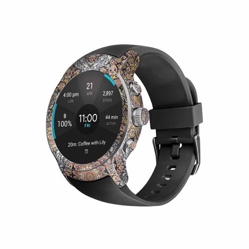 LG_Watch Sport_Iran_Carpet5_1