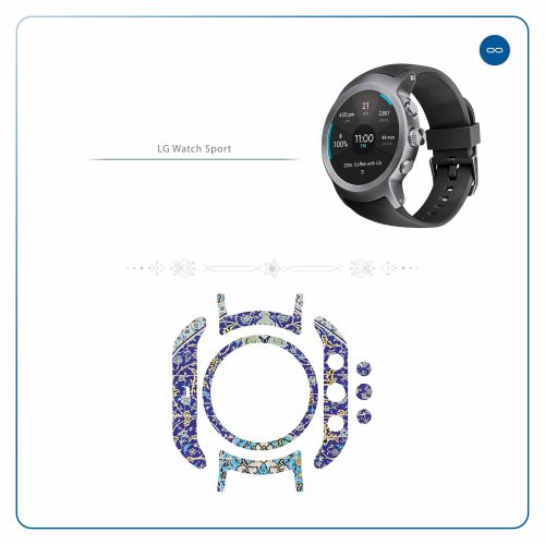 LG_Watch Sport_Iran_Tile3_2