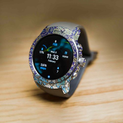 LG_Watch Sport_Iran_Tile3_4