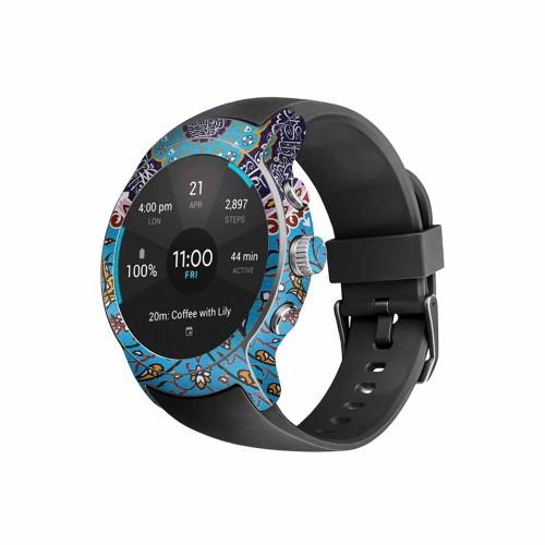 LG_Watch Sport_Iran_Tile4_1