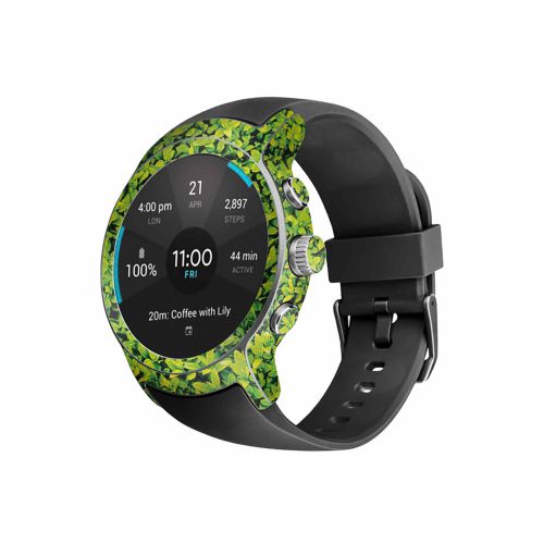 LG_Watch Sport_Leafs_1
