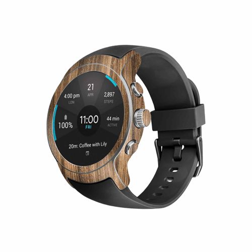 LG_Watch Sport_Light_Walnut_Wood_1