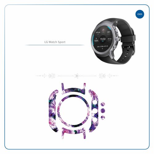 LG_Watch Sport_Purple_Flower_2