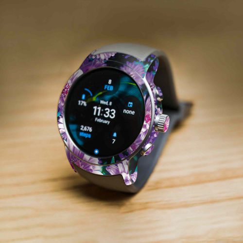 LG_Watch Sport_Purple_Flower_4