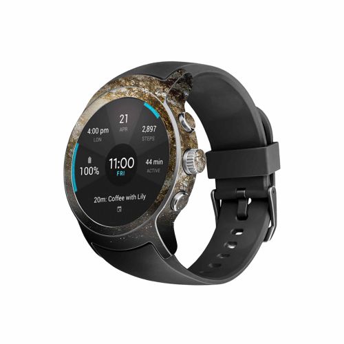 LG_Watch Sport_Universe_by_NASA_1_1