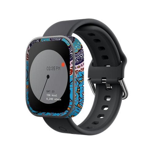 Nothing_CMF Watch Pro D395_Iran_Tile4_1