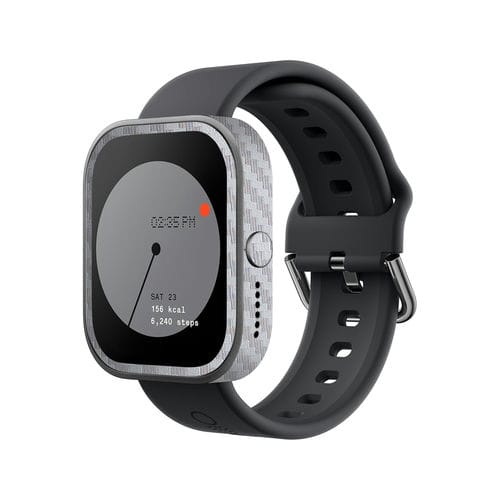 Nothing_CMF Watch Pro D395_Steel_Fiber_1