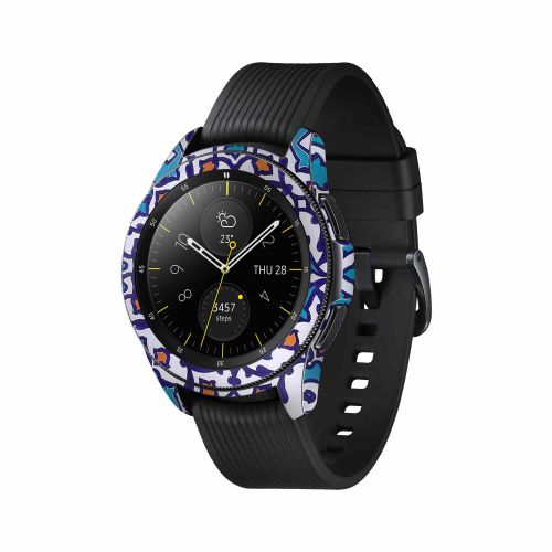 Samsung_Galaxy Watch 42mm_Homa_Tile_1