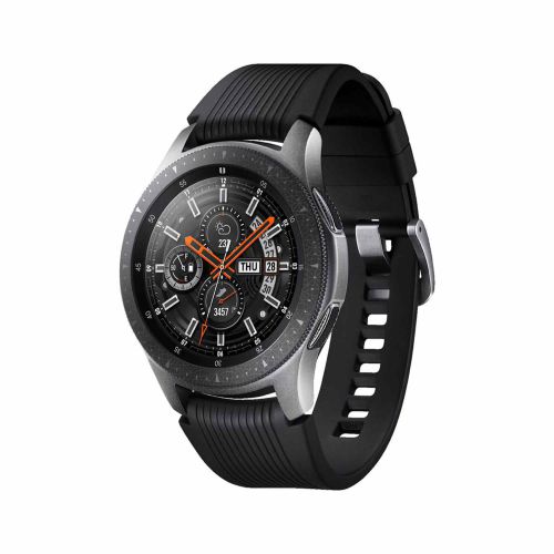 Samsung_Galaxy Watch 46mm_GlossTP_1
