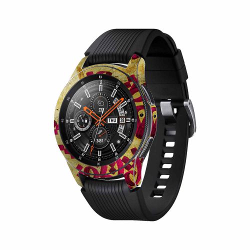 Samsung_Galaxy Watch 46mm_Nastaliq_5_1