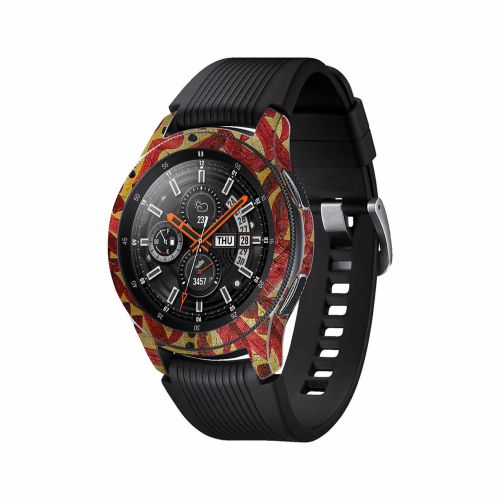 Samsung_Galaxy Watch 46mm_Nastaliq_6_1