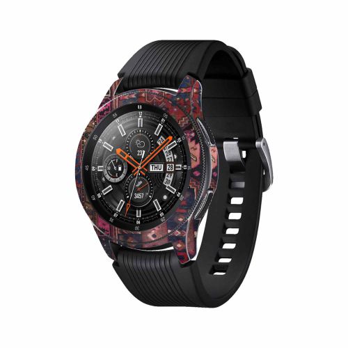 Samsung_Galaxy Watch 46mm_Rug_1