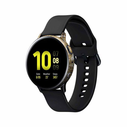 Galaxy Watch Active 2 (44mm)