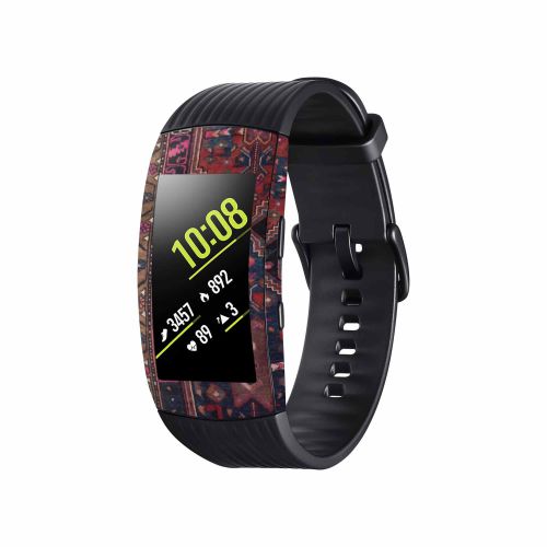 Samsung_Gear Fit 2 Pro_Rug_1
