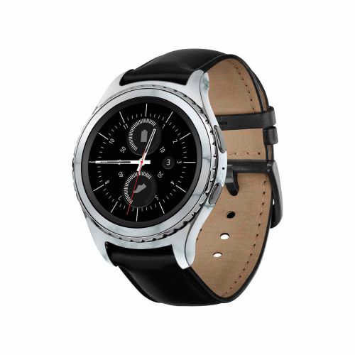 Samsung_Gear S2 Classic_Blanco_Smoke_Marble_1