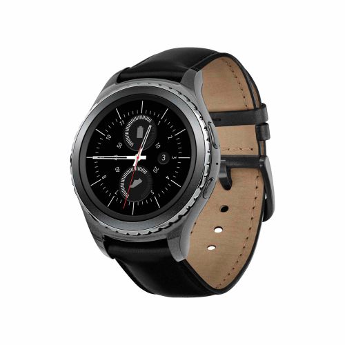 Samsung_Gear S2 Classic_CloudTP_1