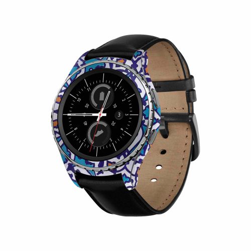 Samsung_Gear S2 Classic_Homa_Tile_1