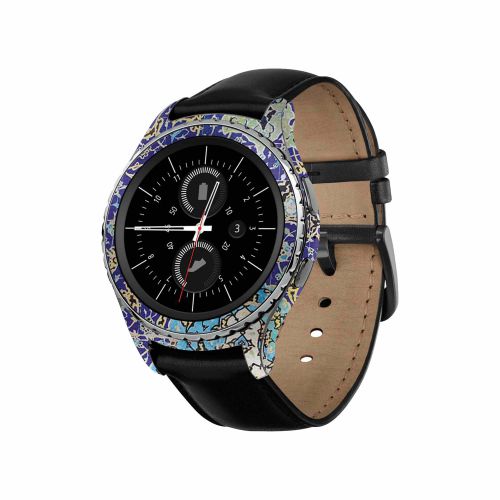 Samsung_Gear S2 Classic_Iran_Tile3_1