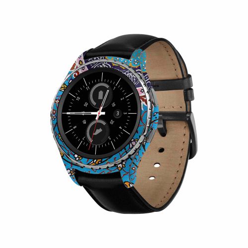 Samsung_Gear S2 Classic_Iran_Tile4_1