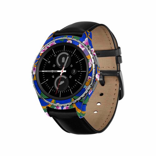 Samsung_Gear S2 Classic_Maryams_Mathematics_1