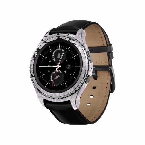 Samsung_Gear S2 Classic_Nastaliq_1_1