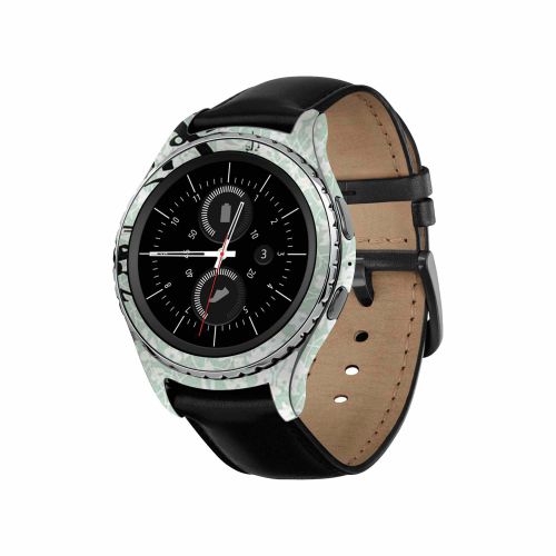 Samsung_Gear S2 Classic_Nastaliq_3_1