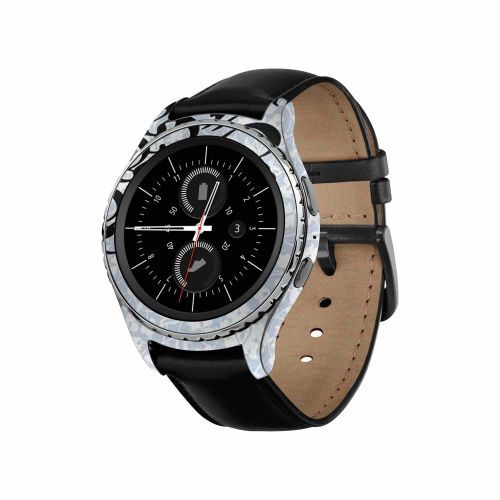 Samsung_Gear S2 Classic_Nastaliq_4_1