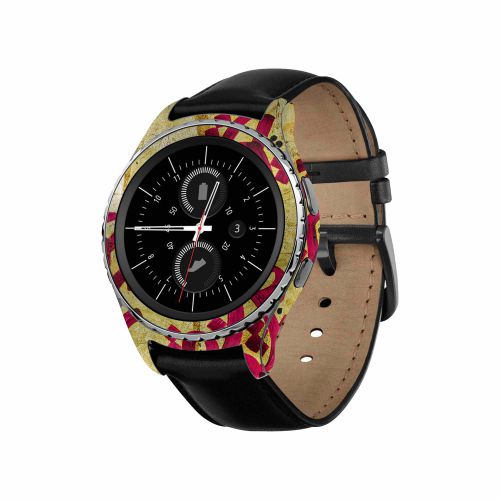 Samsung_Gear S2 Classic_Nastaliq_5_1