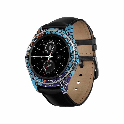 Samsung_Gear S2 Classic_Slimi_Design_1