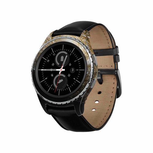 Samsung_Gear S2 Classic_Universe_by_NASA_1_1