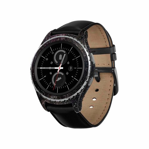 Samsung_Gear S2 Classic_Universe_by_NASA_2_1