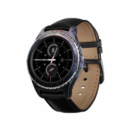Samsung_Gear S2 Classic_Universe_by_NASA_3_1