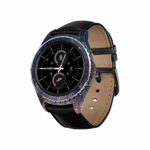 Samsung_Gear S2 Classic_Universe_by_NASA_6_1