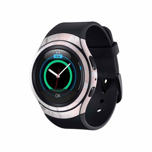 Samsung_Gear S2_Blanco_Pink_Marble_1