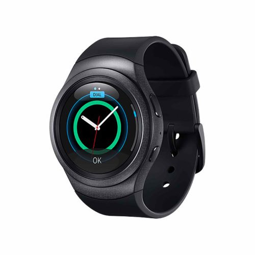 Samsung_Gear S2_CloudTP_1