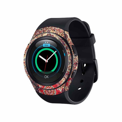 Samsung_Gear S2_Iran_Carpet3_1