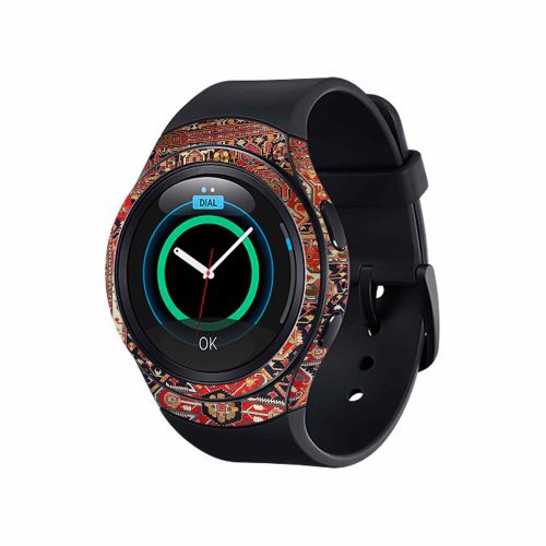 Samsung_Gear S2_Iran_Carpet4_1