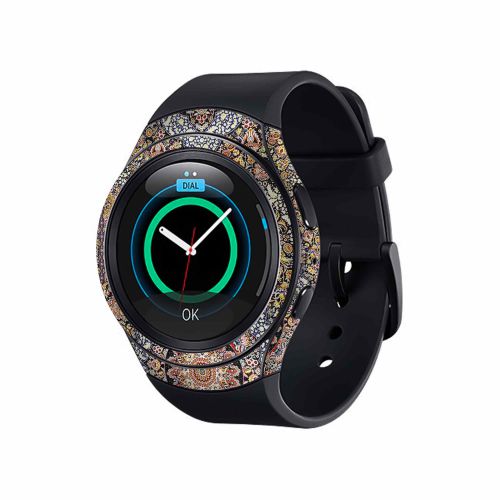 Samsung_Gear S2_Iran_Carpet5_1