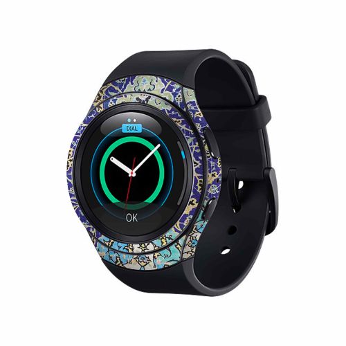 Samsung_Gear S2_Iran_Tile3_1