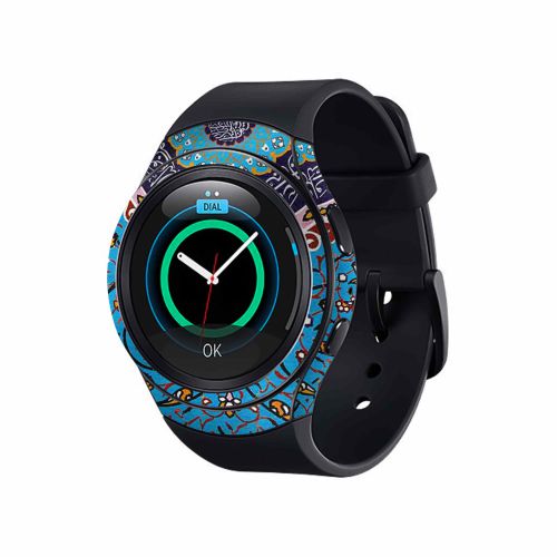 Samsung_Gear S2_Iran_Tile4_1