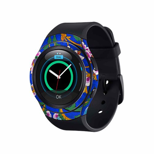 Samsung_Gear S2_Maryams_Mathematics_1