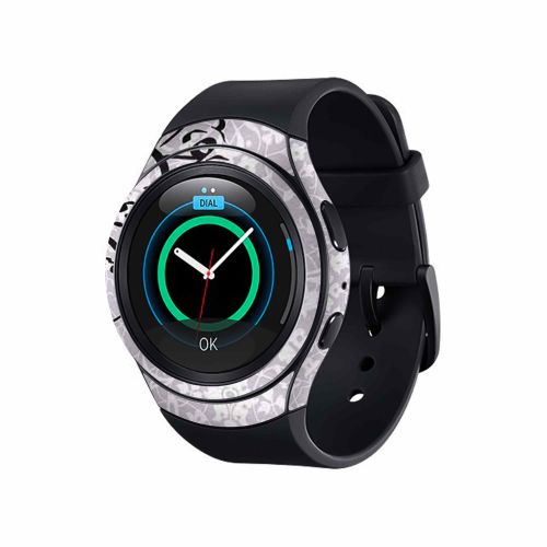 Samsung_Gear S2_Nastaliq_1_1