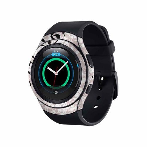 Samsung_Gear S2_Nastaliq_2_1