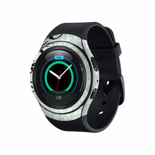 Samsung_Gear S2_Nastaliq_3_1