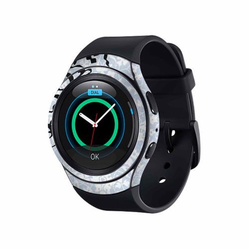 Samsung_Gear S2_Nastaliq_4_1